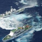 japan-china-move-to-dampen-down-island-dispute