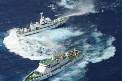 japan-china-move-to-dampen-down-island-dispute