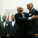 javad-zarif