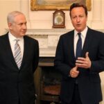 netanyahu-cameron-_1910849b-460x288