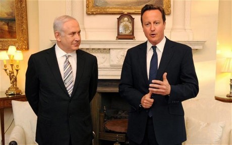 netanyahu-cameron-_1910849b-460x288