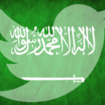 saudi-social-media-twitter-facebook-icon