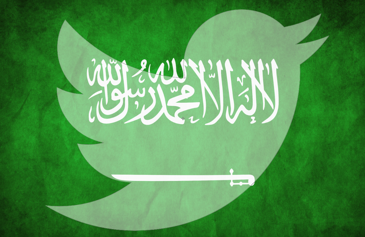 saudi-social-media-twitter-facebook-icon