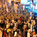 saudia-arabia-protests