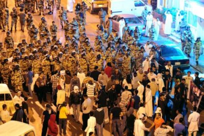 saudia-arabia-protests