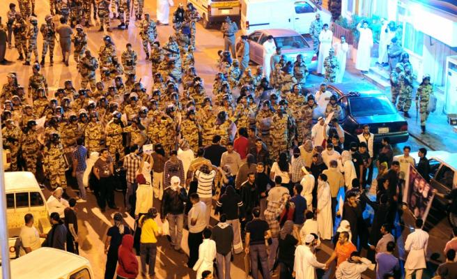 saudia-arabia-protests