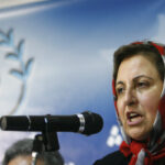 shirinebadi