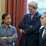 susan_rice_john_kerry_glare_AFP