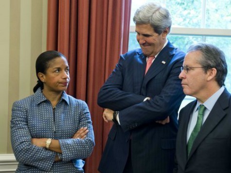 susan_rice_john_kerry_glare_AFP