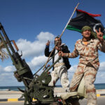 0306_libya-rebels