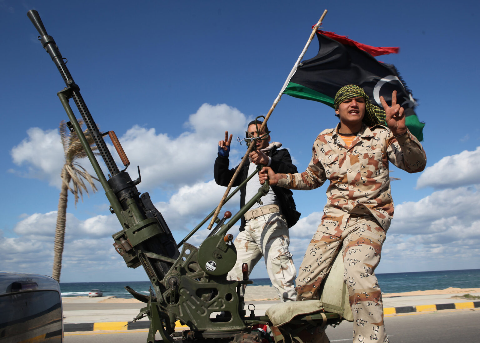 0306_libya-rebels