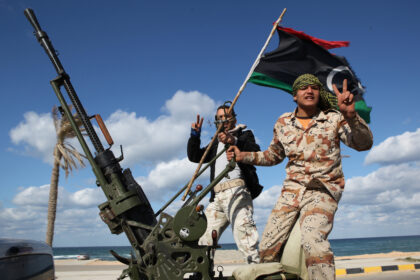0306_libya-rebels