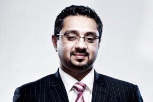 الفريق الدولي يُعلن أسماء قادة الانقلاب المُلاحَقين قانونيا