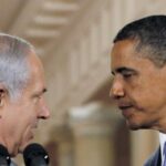 337535_Netanyahu-Obama