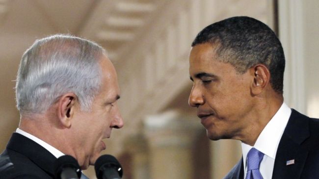 337535_Netanyahu-Obama