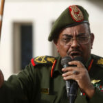 Africa-al-Bashir-Sudan-South-Sudan-04202012