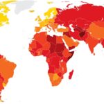 CPI2013_map_english_embargoed-3-Dec