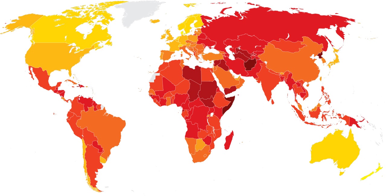 CPI2013_map_english_embargoed-3-Dec