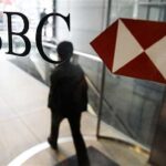 HSBC_2026207b