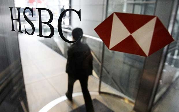 HSBC_2026207b