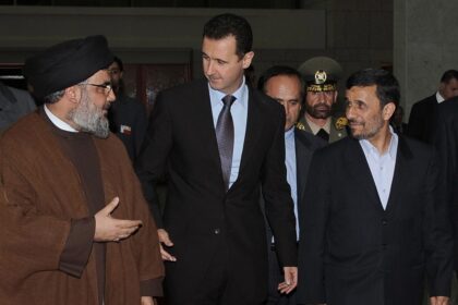 Mideast-Syria-Axis-Of_Horo