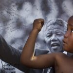 POTD-mandela_2617707b