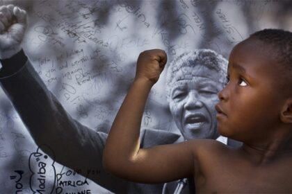 POTD-mandela_2617707b