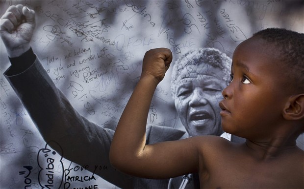 POTD-mandela_2617707b