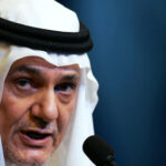 Prince-Turki-al-Faisal-fo-007