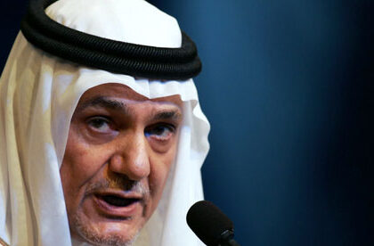 Prince-Turki-al-Faisal-fo-007