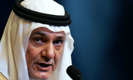 Prince-Turki-al-Faisal-fo-007