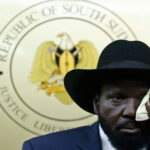 Southsudan_Kiir_122413