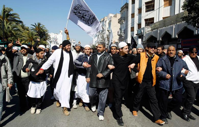 Tunisia_Salafists_pic_1_0