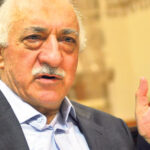 Turkish-scholar-Fethullah-Gulen