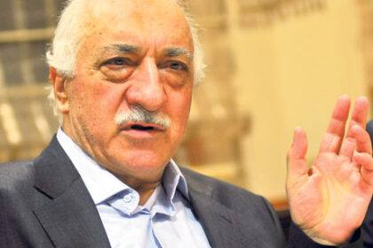 Turkish-scholar-Fethullah-Gulen