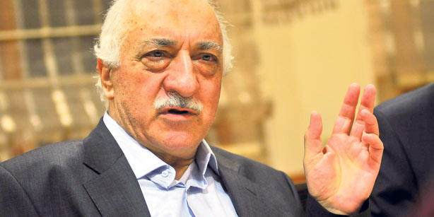 Turkish-scholar-Fethullah-Gulen