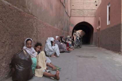 alms-for-poor-marrakech-morocco