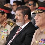 egyptian-army-wants-to-scrap-the-islamist-dominated-constitution-and-parliament