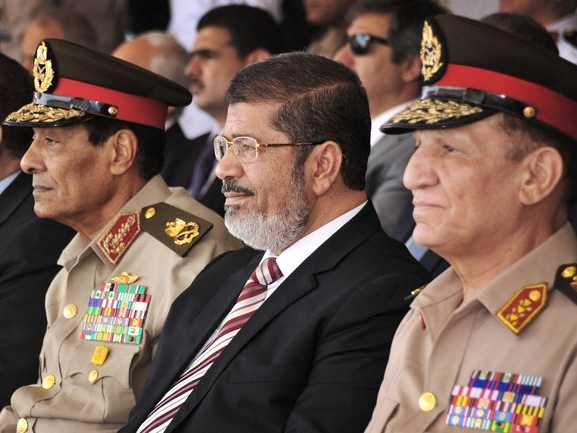 egyptian-army-wants-to-scrap-the-islamist-dominated-constitution-and-parliament