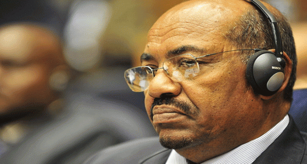 هل انحسر ظل الإسلام السياسي عن الخرطوم؟