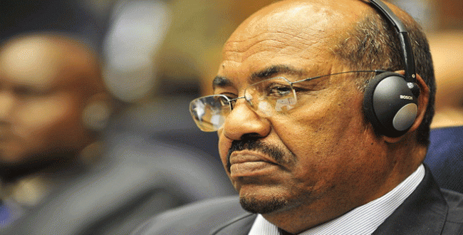 omar_al-bashir