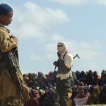 somalia-shabaab-fighters