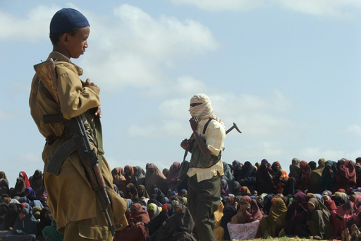 somalia-shabaab-fighters