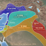 sykes-picot1916