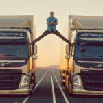 van-damme-volvo-epic-split