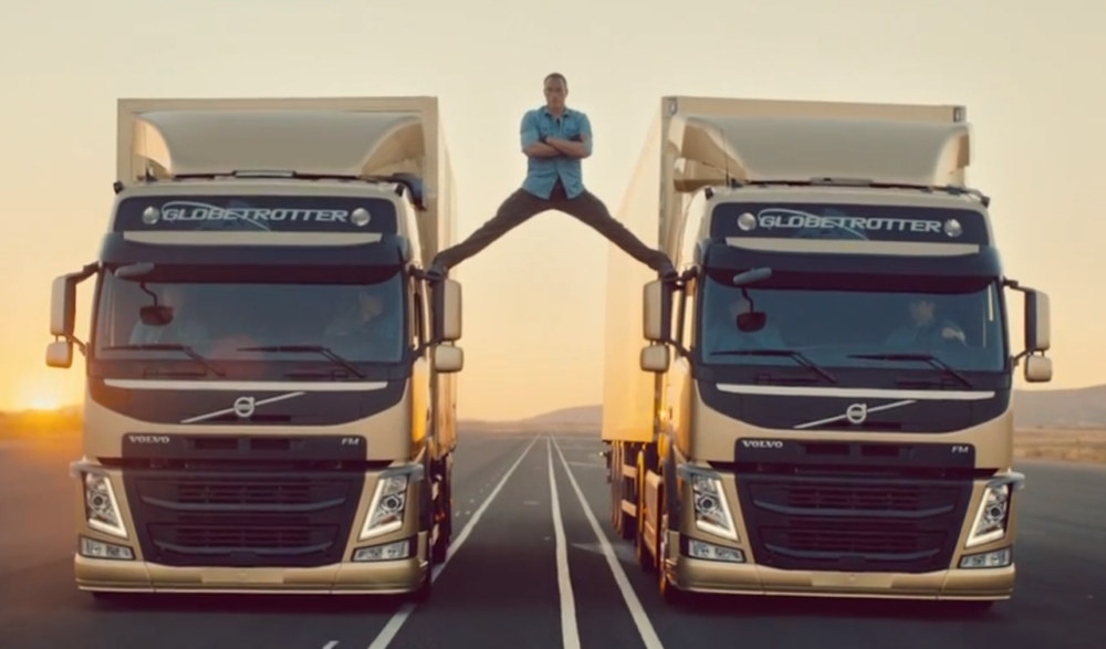 van-damme-volvo-epic-split