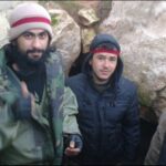 yusuf-toprakkaya-australian-syria-rebel-terrorist