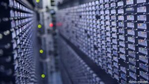 واشنطن تطور حاسوبا يستطيع اختراق كل أنواع التشفير