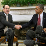 1101-maliki-iraq-obama_full_600