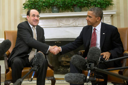 1101-maliki-iraq-obama_full_600